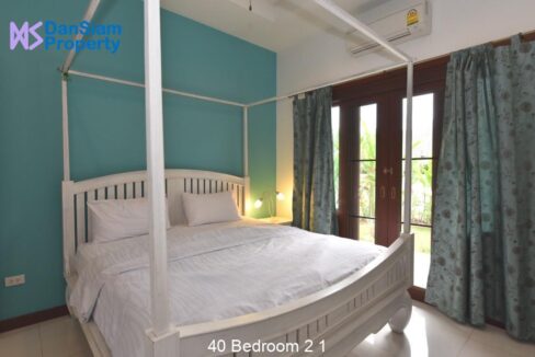 40 Bedroom 2 1