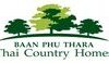 Baan Phu Thara