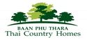 Baan Phu Thara