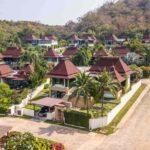 01b Exclusive Bali Style Villa