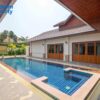 01 Well Designed Balinese Villa