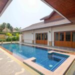 01 Well Designed Balinese Villa