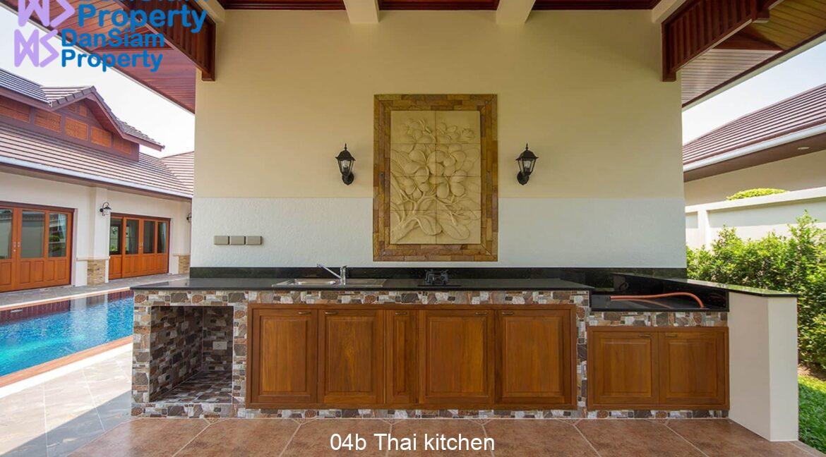 04b Thai kitchen
