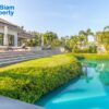 01 Luxury Bali Style Pool Villa