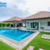 01 Luxury Oph6 Pool Villa
