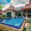 01 Luxury Thai Bali Style Villa