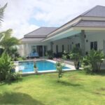 01 Luxury Pool Villa