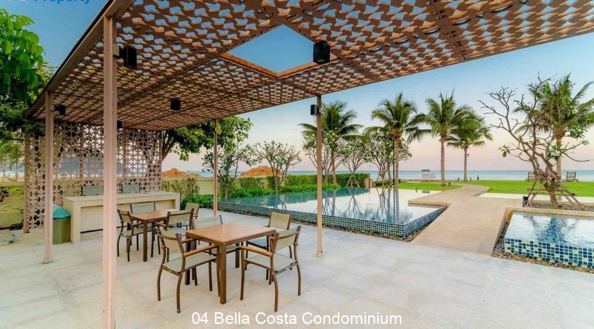 04 Bella Costa Condominium