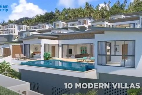 01-10-modern-villas-1-1.jpg
