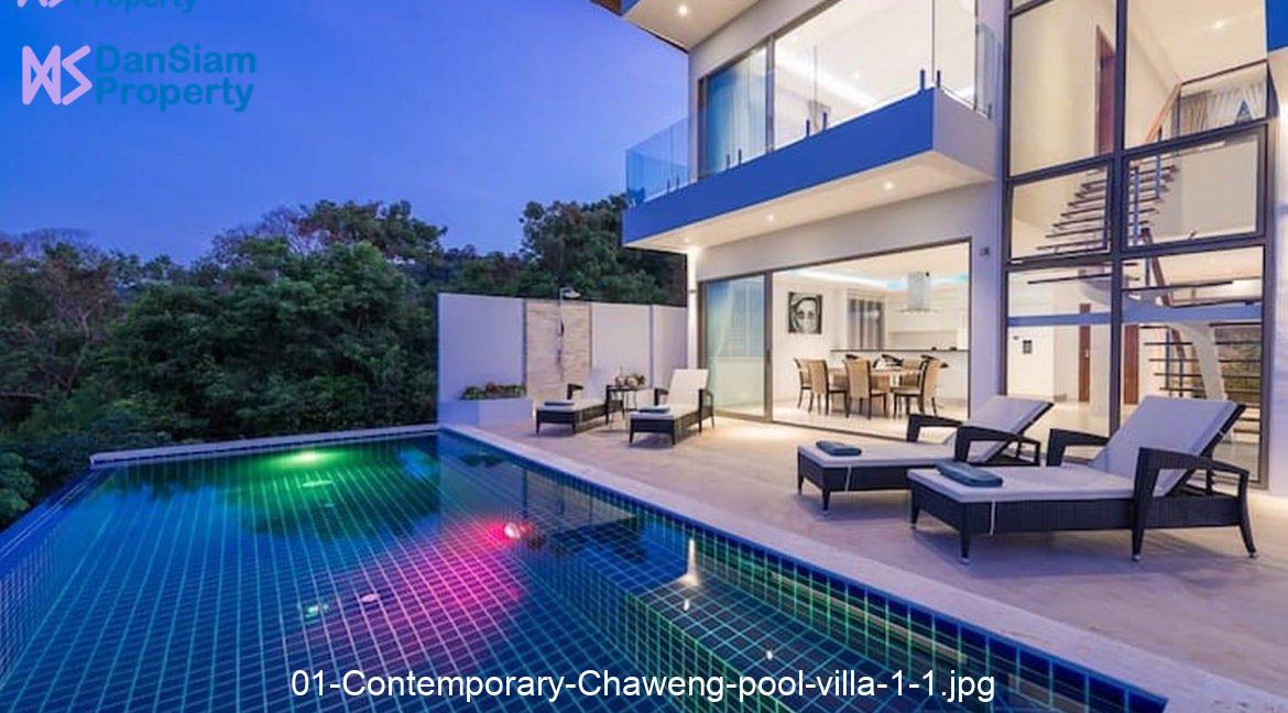 01-Contemporary-Chaweng-pool-villa-1-1.jpg