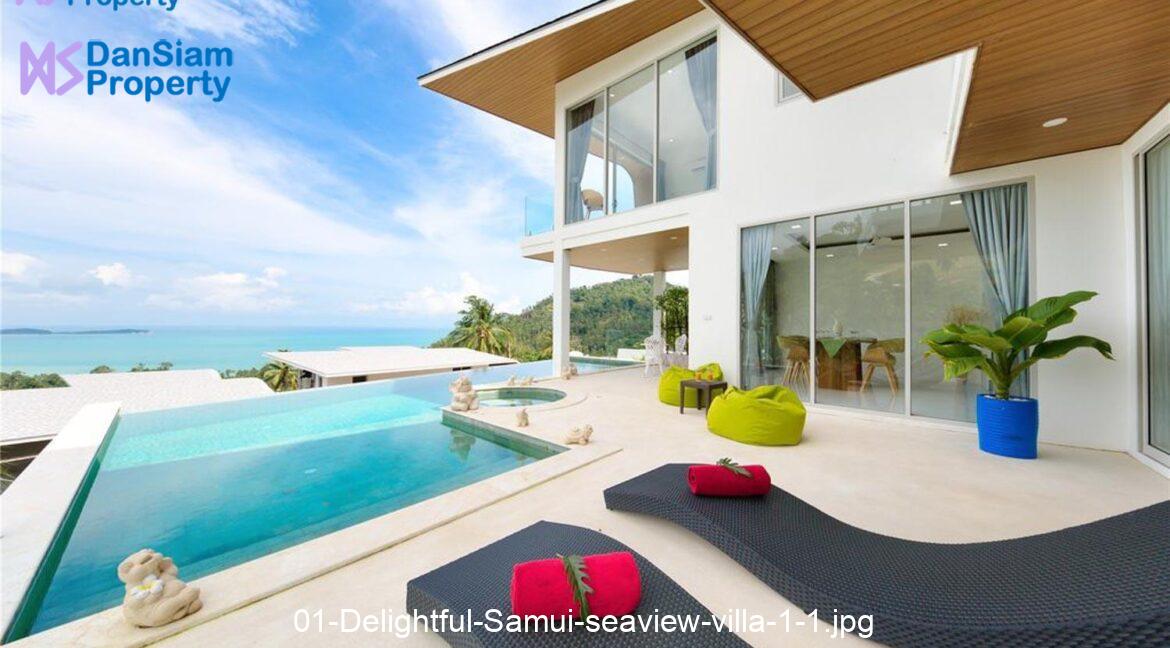 01-Delightful-Samui-seaview-villa-1-1.jpg