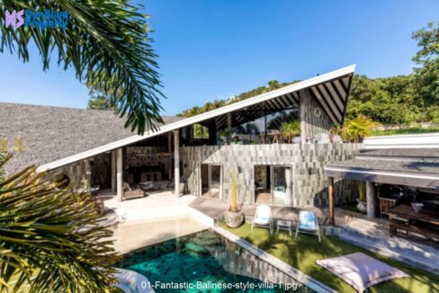 01-Fantastic-Balinese-style-villa-1.jpg