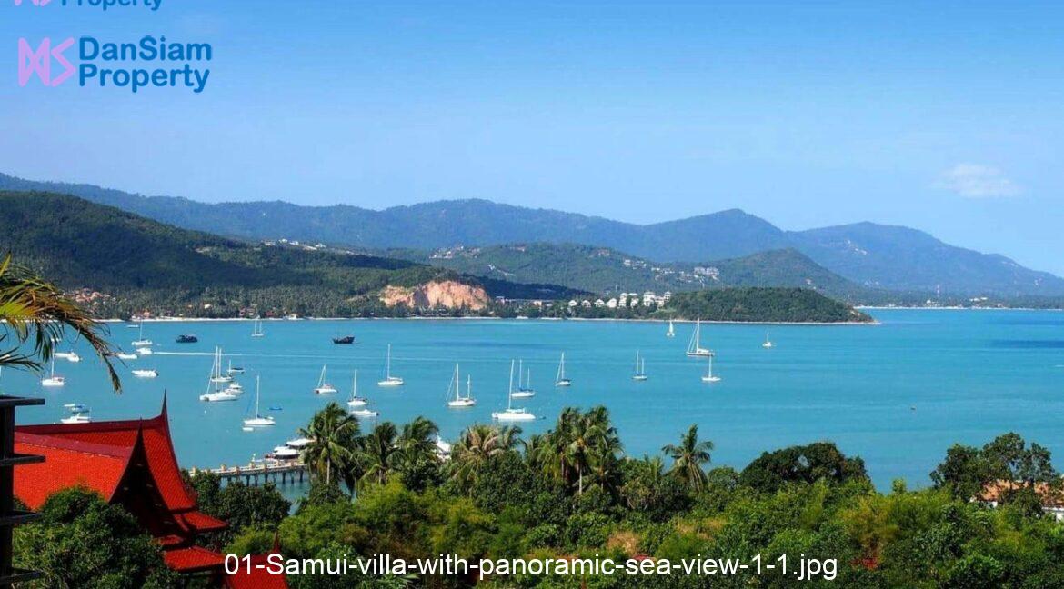01-Samui-villa-with-panoramic-sea-view-1-1.jpg