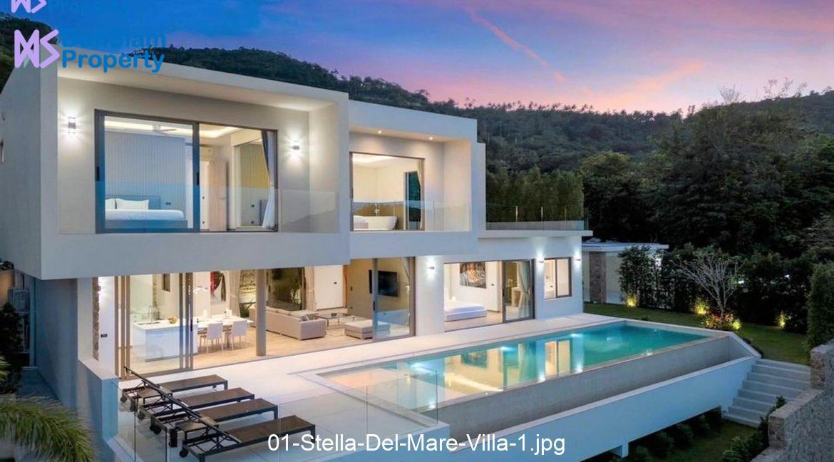 01-Stella-Del-Mare-Villa-1.jpg