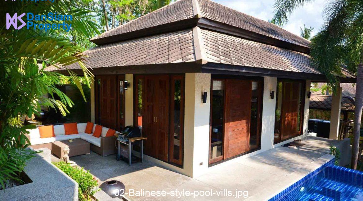 02-Balinese-style-pool-vills.jpg