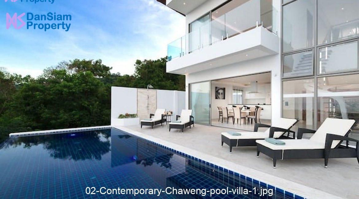 02-Contemporary-Chaweng-pool-villa-1.jpg