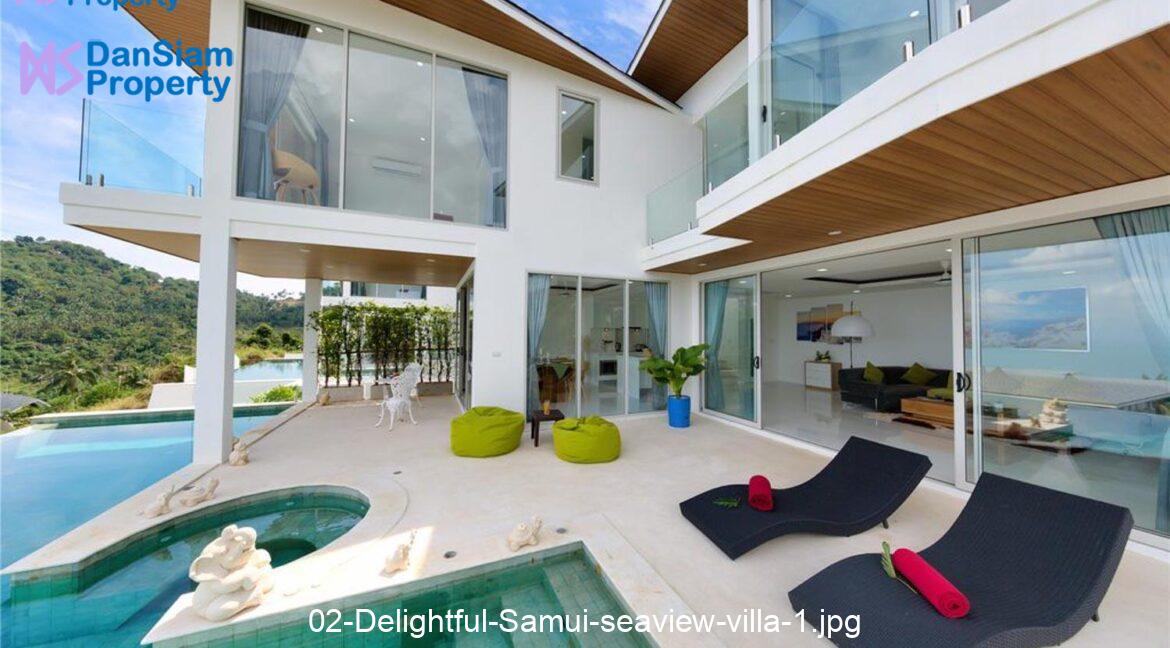02-Delightful-Samui-seaview-villa-1.jpg