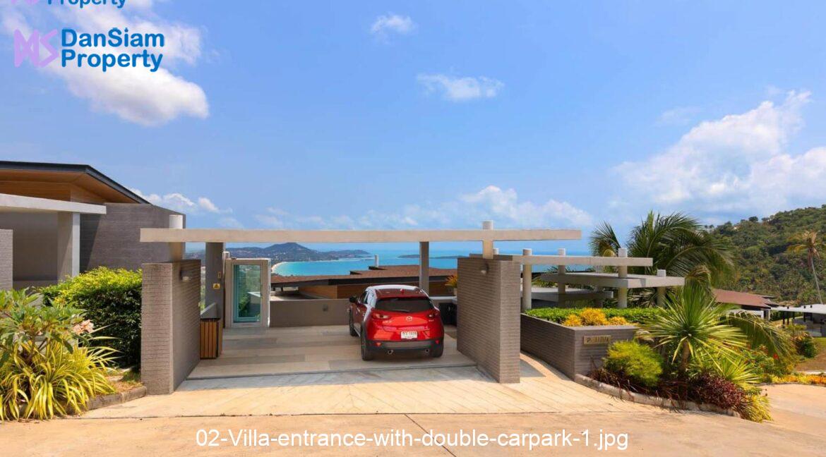 02-Villa-entrance-with-double-carpark-1.jpg