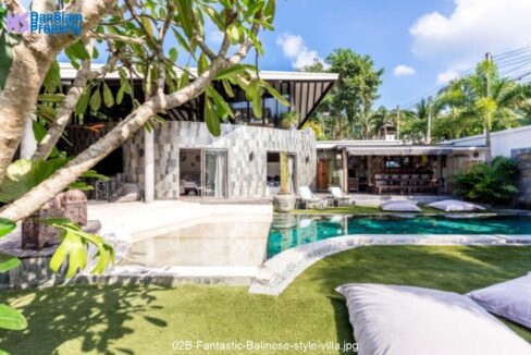 02B-Fantastic-Balinese-style-villa.jpg