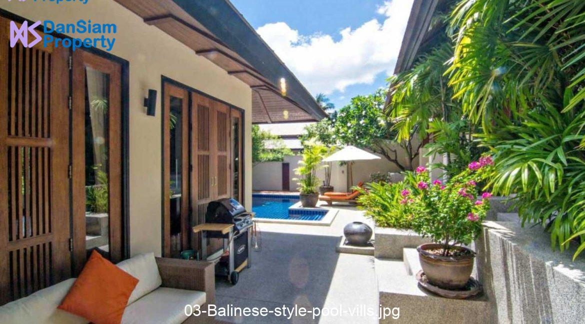 03-Balinese-style-pool-vills.jpg
