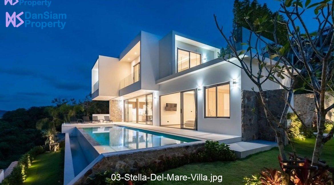 03-Stella-Del-Mare-Villa.jpg