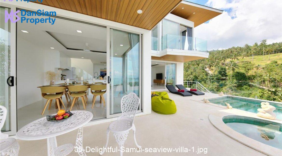 05-Delightful-Samui-seaview-villa-1.jpg