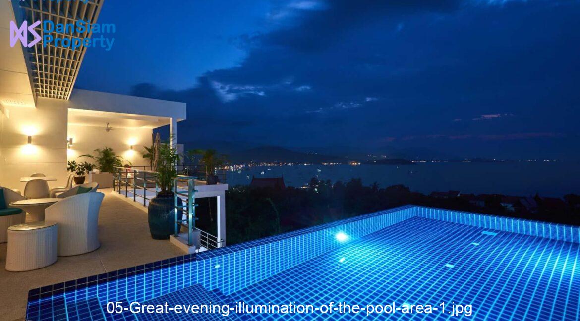 05-Great-evening-illumination-of-the-pool-area-1.jpg