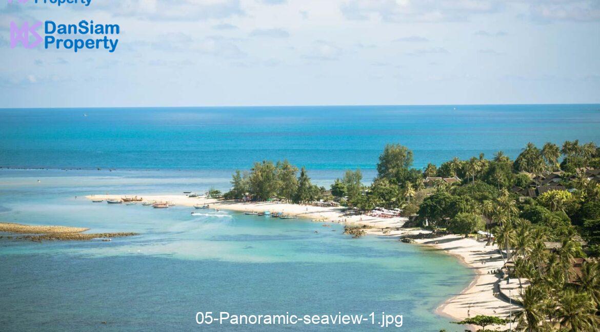 05-Panoramic-seaview-1.jpg