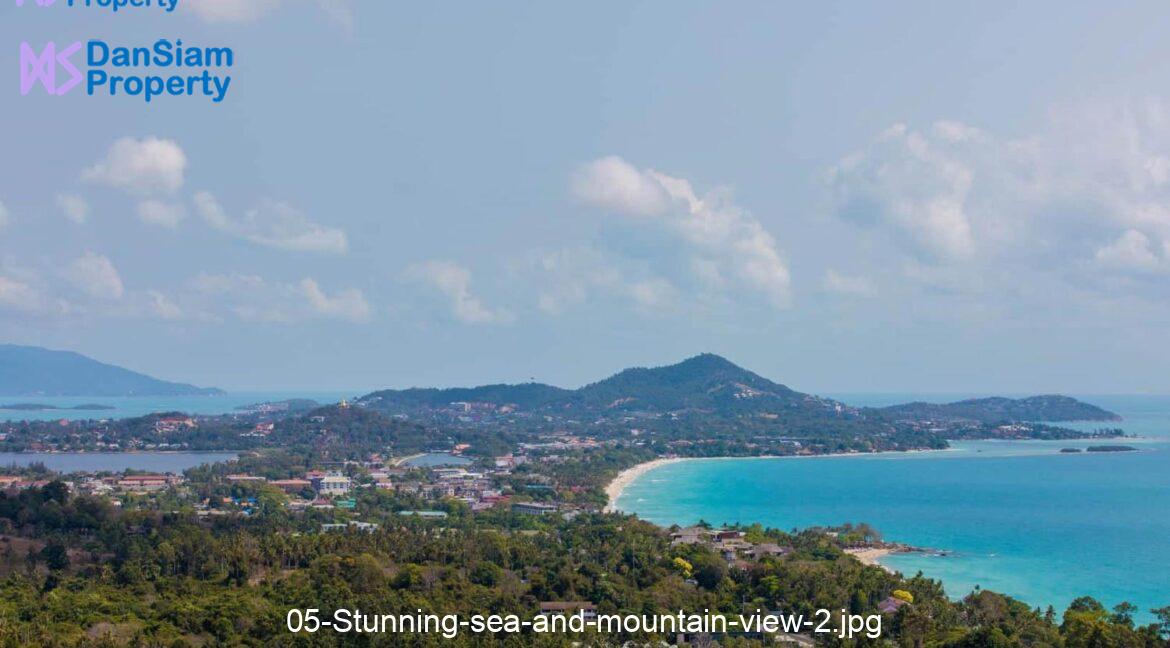 05-Stunning-sea-and-mountain-view-2.jpg