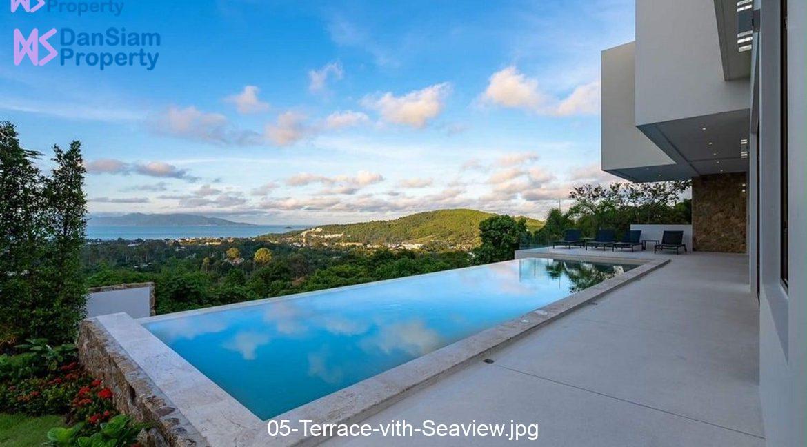 05-Terrace-vith-Seaview.jpg