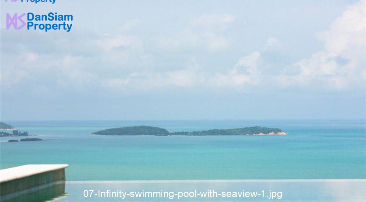 07-Infinity-swimming-pool-with-seaview-1.jpg