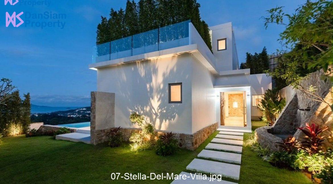 07-Stella-Del-Mare-Villa.jpg