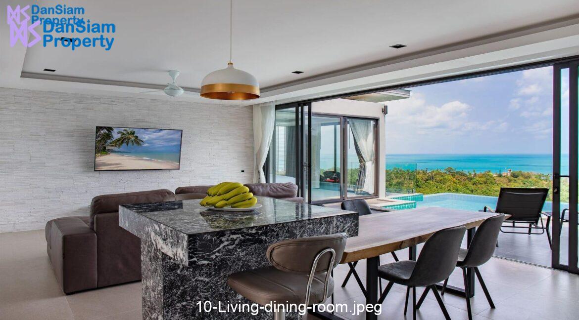 10-Living-dining-room.jpeg