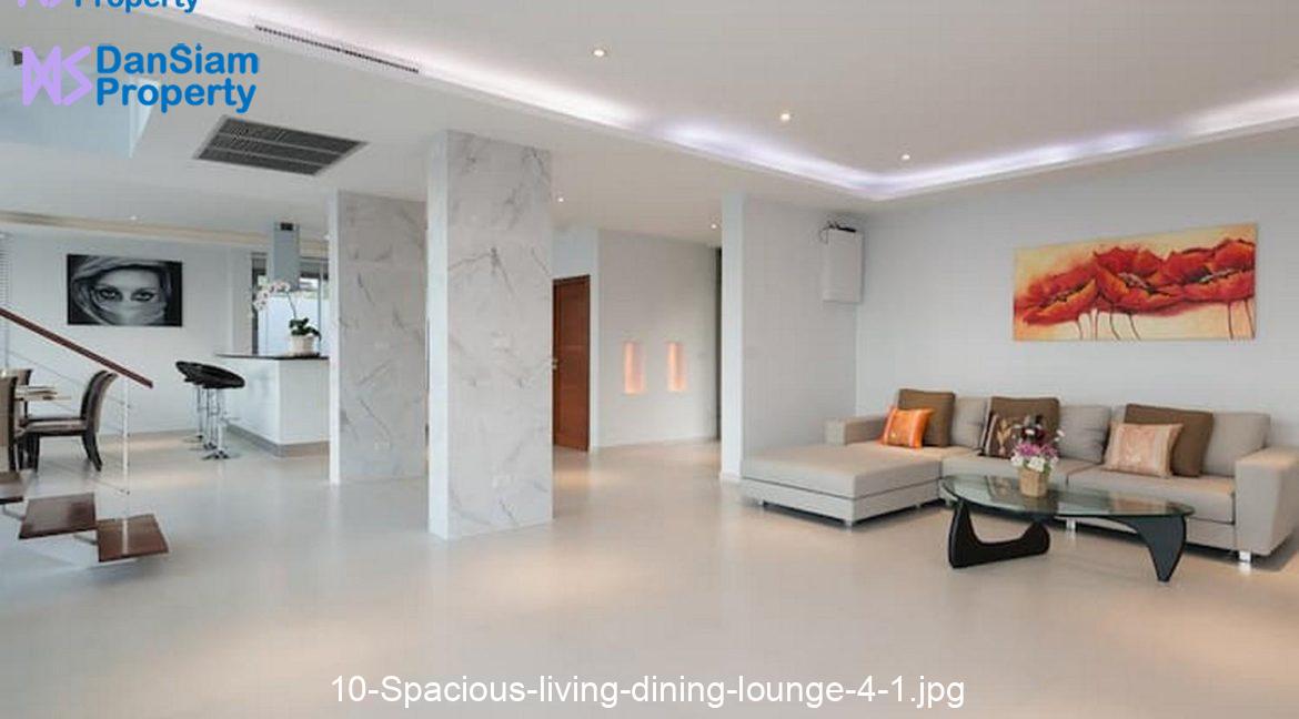 10-Spacious-living-dining-lounge-4-1.jpg
