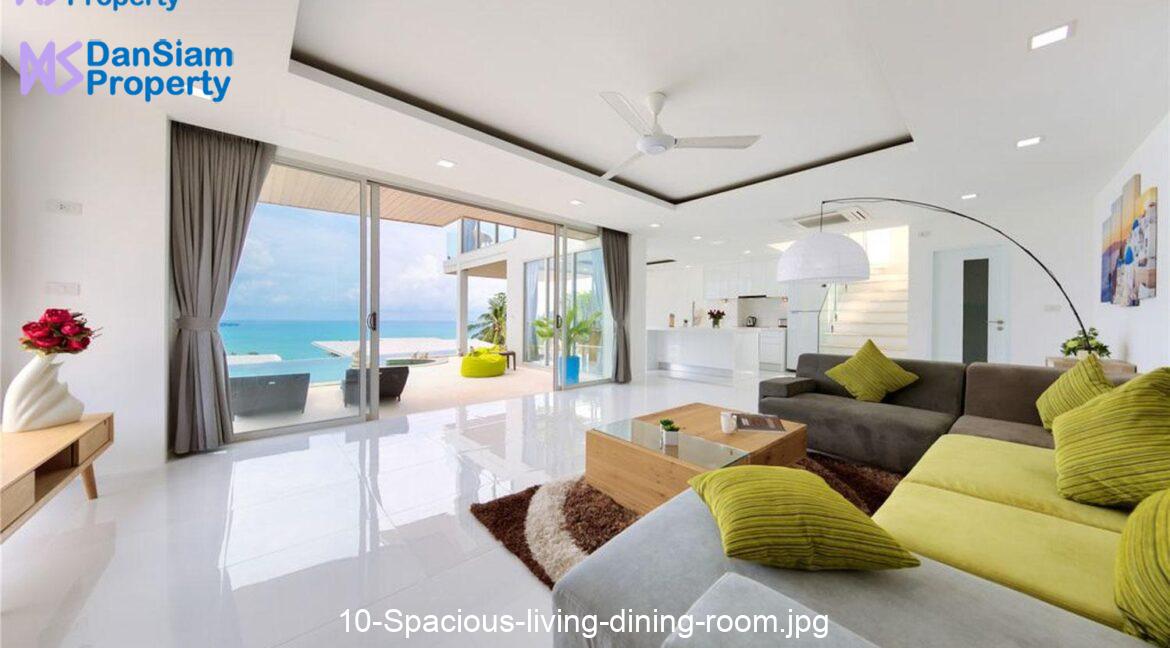 10-Spacious-living-dining-room.jpg