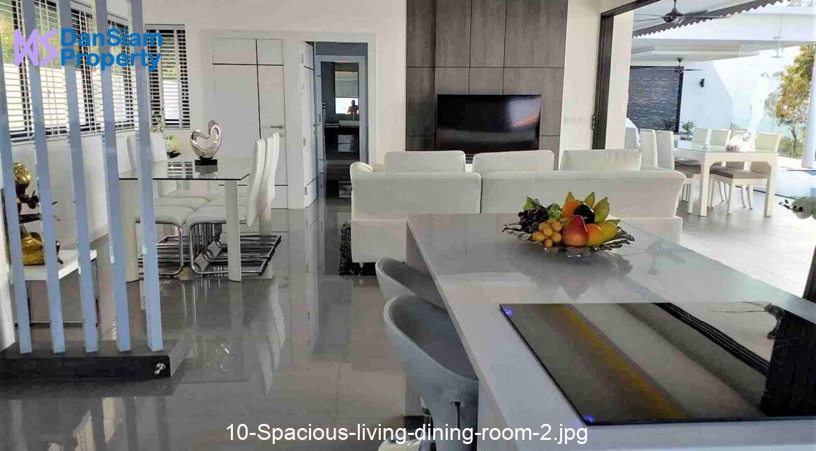 10-Spacious-living-dining-room-2.jpg
