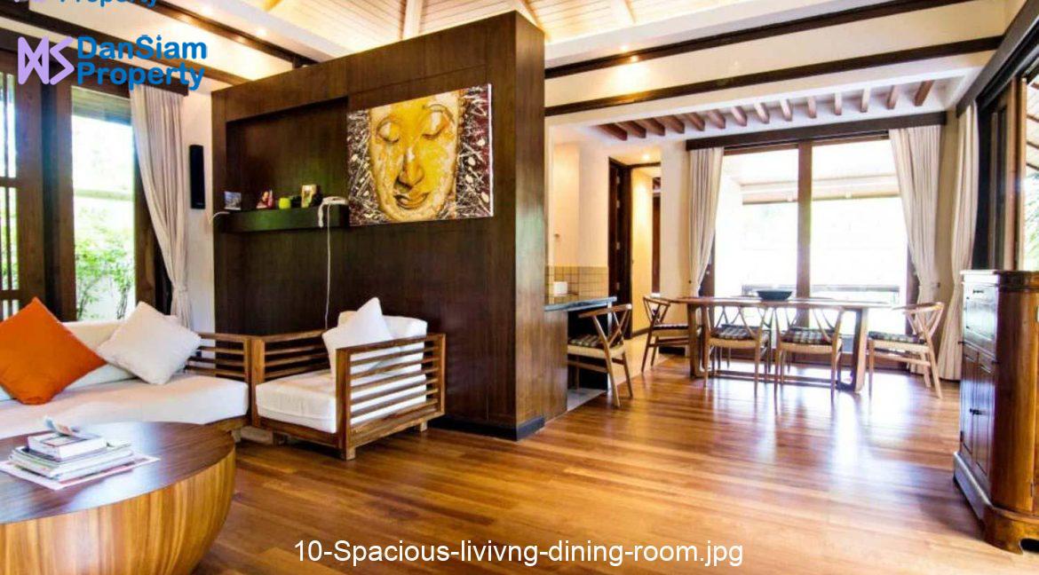 10-Spacious-livivng-dining-room.jpg