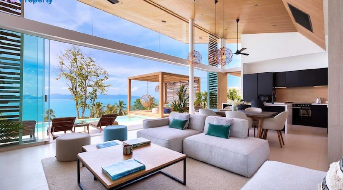 10-Villa-Palms-living-dining-lounge.jpg