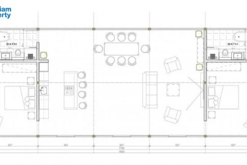 11-Amaya-Floorplan.jpg