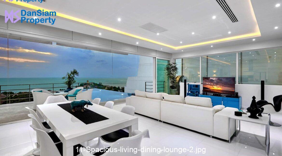 11-Spacious-living-dining-lounge-2.jpg