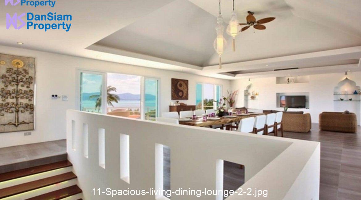 11-Spacious-living-dining-lounge-2-2.jpg