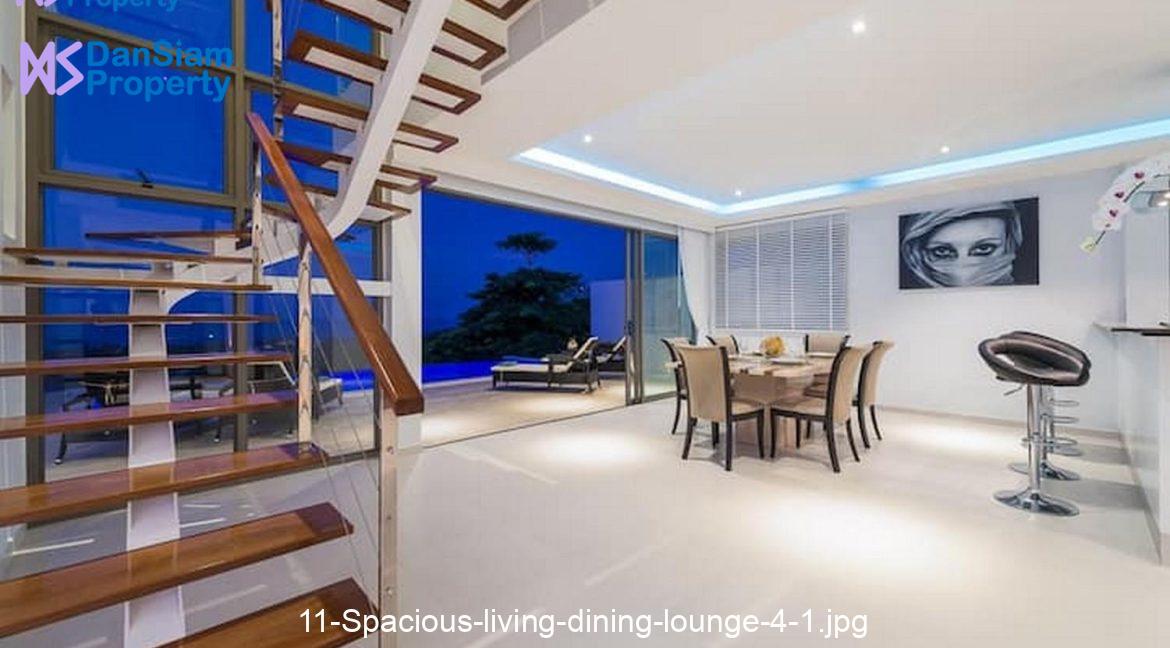11-Spacious-living-dining-lounge-4-1.jpg