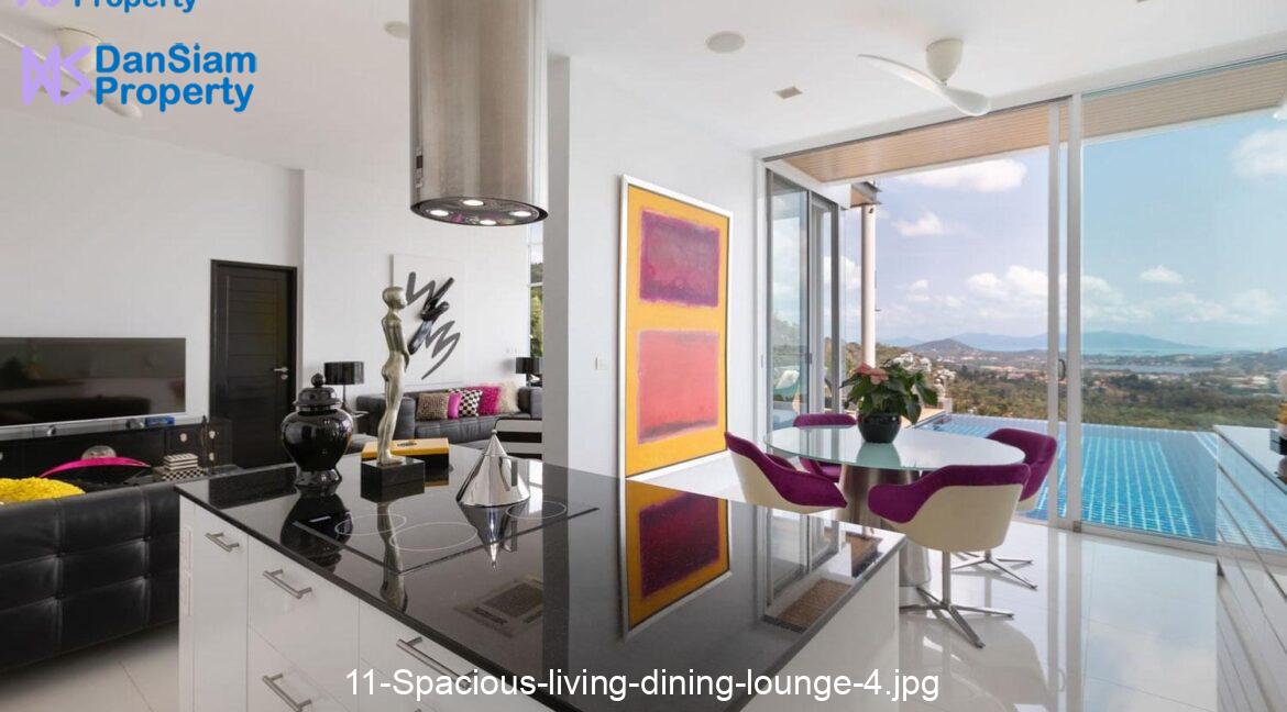 11-Spacious-living-dining-lounge-4.jpg
