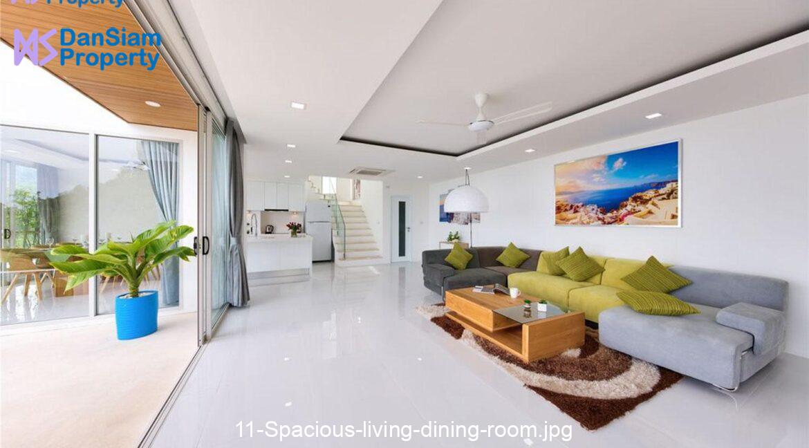 11-Spacious-living-dining-room.jpg