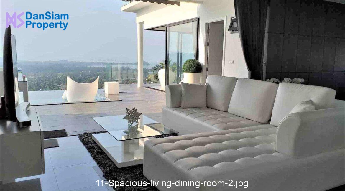 11-Spacious-living-dining-room-2.jpg