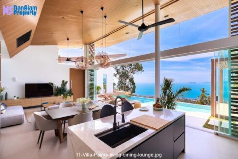11-Villa-Palms-living-dining-lounge.jpg