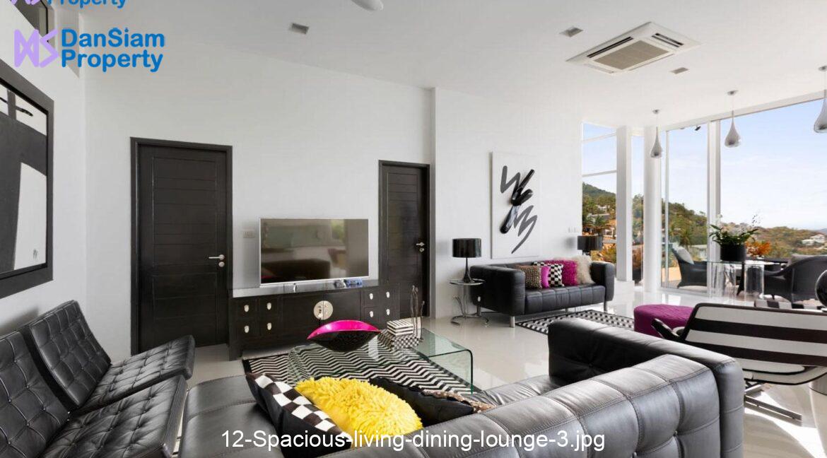 12-Spacious-living-dining-lounge-3.jpg
