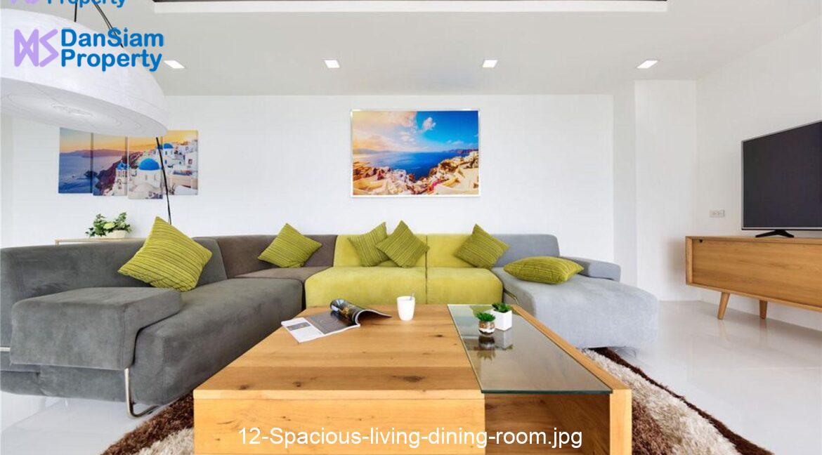 12-Spacious-living-dining-room.jpg