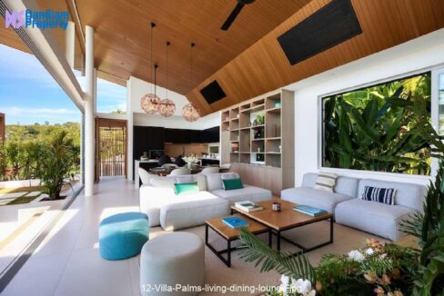 12-Villa-Palms-living-dining-lounge.jpg