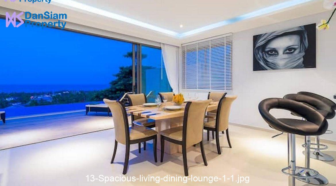 13-Spacious-living-dining-lounge-1-1.jpg